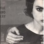 Hue And Cry Vinile 7" 45 Kiss - Live Circa – VIN45272 Nuovo