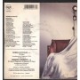 Dario Gai Vinile 7" 45 Sorelle D'Italia RCA – PB44443 Nuovo