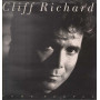 Cliff Richard Lp 33giri Some People Nuovo Sigillato