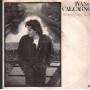 Ivano Calcagno Vinile 7" 45 Quando L'Unica Sei Tu, Amici Come Prima 061187427 Nuovo