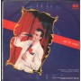 Armando De Razza Vinile 7" 45 Esperanza D'Escobar CGD – CGD10821 Nuovo