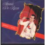 Armando De Razza Vinile 7" 45 Esperanza D'Escobar CGD – CGD10821 Nuovo