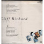 Cliff Richard Lp 33giri Some People Nuovo Sigillato