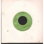 Jimmy Fontana Vinile 7" 45 Mille Amori RCA – AN4195 Nuovo