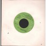 Jimmy Fontana Vinile 7" 45 Mille Amori RCA – AN4195 Nuovo