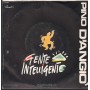 Pino D'Angiò Vinile 7" 45 Bella Margherita Carosello – CI20554 Nuovo