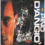 Pino D'Angiò Vinile 7" 45 Bella Margherita Carosello – CI20554 Nuovo