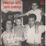 Francesco Nuti Vinile 7" 45 Sarà Per Te Dusca – MRM48001 Nuovo