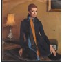 Iva Zanicchi Vinile 7" 45 Che Vuoi Che Sia / Perchè Mai Rifi – RFNNP16366 Nuovo
