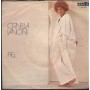 Ornella Vanoni Vinile 7" 45 Più / Dimmi Almeno Se Vanilla – OV008 Nuovo