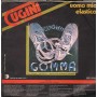 I Cugini Di Campagna Vinile 7" 45 Uomo Mio Ricordi – SRL10949 Nuovo