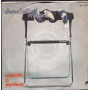 Donatella Milani Vinile 7" 45 Libera Ricordi – SRL10997 Nuovo