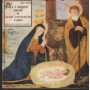 Augusto Martelli Vinile 7" 45 Fra L'Orrido Rigor / Ecce Annuncio Vobis Primary – CRA91940 Nuovo