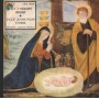 Augusto Martelli Vinile 7" 45 Fra L'Orrido Rigor / Ecce Annuncio Vobis Primary – CRA91940 Nuovo