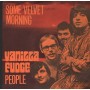 Vanilla Fudge Vinile 7" 45 Some Velvet Morning / People Atlantic – ATLNP03121 Nuovo