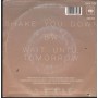 Gregory Abbott Vinile 7" 45 Shake You Down CBS – A7326 Nuovo
