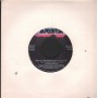 Whitney Houston Vinile 7" 45 Didn't We Almost Have It All Arista – 109307 Nuovo
