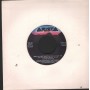 Whitney Houston Vinile 7" 45 Didn't We Almost Have It All Arista – 109307 Nuovo