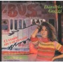 Daniela Goggi Vinile 7" 45 Ci Vuole Un Carnevale CGD – CGD10295 Nuovo