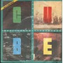 Cube Vinile 7" 45 Two Hits Are Better Than One / Somebody Told Me 6025303 Nuovo