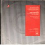 Mick Jagger Vinile 7" 45 Just Another Night CBS – A4722 Nuovo