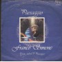 Franco Simone Vinile 7" 45 Paesaggio Rifi – RFNNP16768 Nuovo
