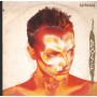 Miguel Bosé Vinile 7" 45 Miraggi CBS – CBSA4771 Nuovo
