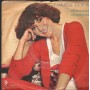 Laura Luca Vinile 7" 45 Domani Domani Ricordi – SRL10857 Nuovo