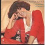 Laura Luca Vinile 7" 45 Domani Domani Ricordi – SRL10857 Nuovo
