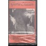 Gloria Cristian MC7 Sognando Napoli Showmusic – SM005C Sigillato