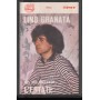 Lino Granata MC7 L'Estate Big Stereo Record – FP044 Nuova