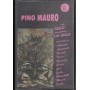Pino Mauro MC7 Solo Contro... Da Solo MG Records – MGMK007 Sigillato
