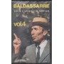 Baldassarre MC7 Lei, Il Cafone E Il Notaio Vol.4 Vis Radio – SCLF4441 Sigillato