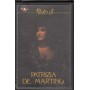 Patrizia De Martino MC7 Misto Di Rico.. Record Sound – FC1003 Nuova