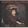 Carmelo Zappulla Vinile 7" 45 Gesù / Te Voglio Zeta Esse – ZS4505 Nuovo