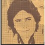 Antonello Rondi Vinile 7" 45 Se Ripenso A Te / Pecchè ATA – ATAND865 Nuovo
