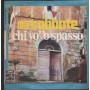 Mario Abbate Vinile 7" 45 La Preghiera D' 'O Peccatore – MQ2145 Nuovo