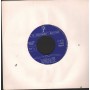 Various Vinile 7" 45 Letture Francesi Palumbo – LF1 Nuovo