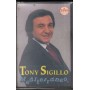 Tony Sigillo MC7 Mediterraneo Zeus Record – ZS259 Sigillata