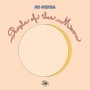 Nu Genea People Of The Moon Lp Ng Records (NG07LP)