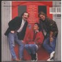 Ricchi E Poveri Vinile 7" 45 Giri Buona Giornata EMI – 061188417 Nuovo