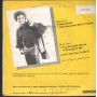 Jackie Wilson Vinile 7" 45 Giri Reet Petite Carrere – CAR72012 Nuovo