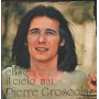 Pierre Groscolas Vinile 7" 45 Giri Elise / Il Cielo Mai Dig-It – MM0038 Nuovo