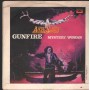 Andy Surdy Vinile 7" 45 Giri Gunfire Polydor – 2060214 Nuovo