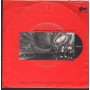 The Jacksons Vinile 7" 45 Giri State Of Shock Epic – EPCA4431 Nuovo