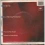 Miki Porru Vinile 7" 45 Giri Ogni Tanto Si Sogna CBS – CBS6514157 Nuovo