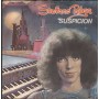 Stefano Pulga Vinile 7" 45 Giri Suspicion CGD – CGD10151 Nuovo