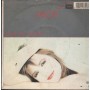 Nada Vinile 7" 45 Giri Stanotte EMI – 061187517 Nuovo