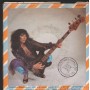 Kate Bush Vinile 7" 45 Giri Babooshka EMI Electrola – 1C00607321 Nuovo