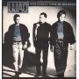 Lijao Vinile 7" 45 Giri Un Cielo Che Si Muove DDD – DDD113087 Nuovo